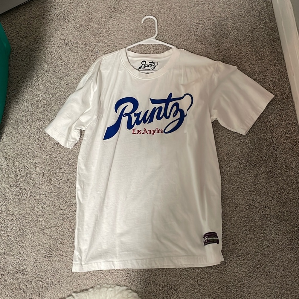 Runtz LA XL